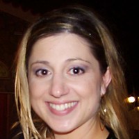 Vayia Ioannidou