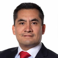 Mario Valero