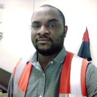 Habeeb Odesola