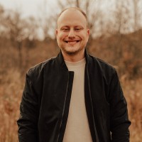Evan Connelly