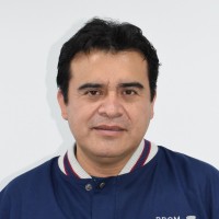 Gerardo Diaz