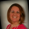 Luci Eastman, Mba, Grp, Ccp, Phr