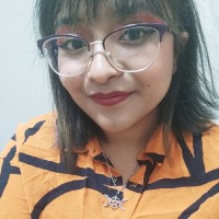 Jeymin Aneth Martínez Muñiz