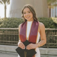 Emily Sanudo