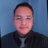 Francisco Inasunta