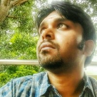 Umashankar Radhakrishnan