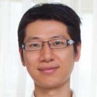 Lin Zhu