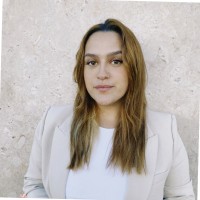 Ana Rita Rosa