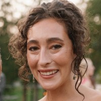 Julia Taylor