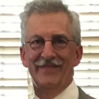 Peter Berdos