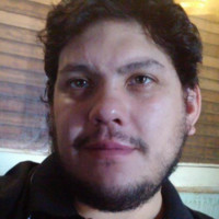 Rodrigo Alarcon
