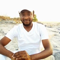 wisdom uchendu