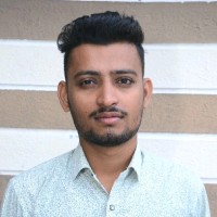 Manoj Kumar Prajapati