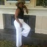 Rhonda Rich