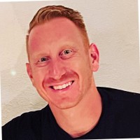 Jeff Langley
