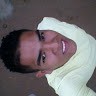 YAIR RAFAEL GARIZABALO ORTEGA