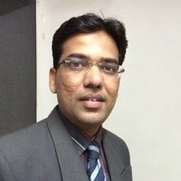 Abdus Salam Ansari
