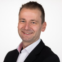 Stijn De Rammelaere