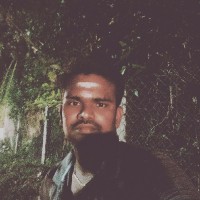 karthik g