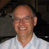 Paul Southern