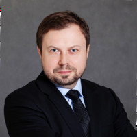 Lukasz Musial