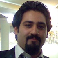 Ehsan Vali