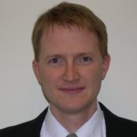 Jared Funk