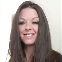 Sheila German