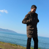 Osman Toptas