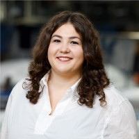 Patrizia Häberli