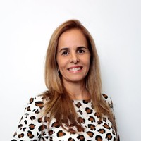 Silvia Castellar