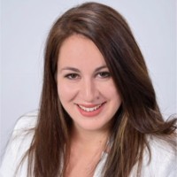 Madlena Voigt