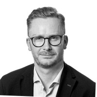 Mattias Braüner True