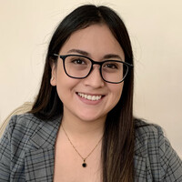 Ariadna Cortes
