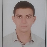 Osama Emam