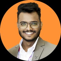 Abhishek Mahindrakar