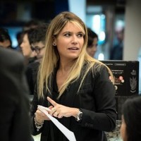 Elisabetta Mancinelli