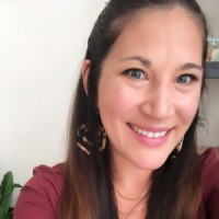 Allyse Lee