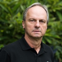 Rui Fernando Müller