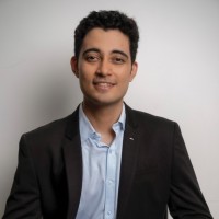 Jai Gidwani
