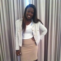 Monica Pettway