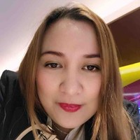 Aileen R.