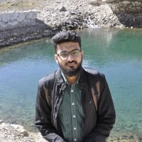 Muhammad Ahmad
