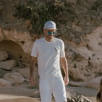 Nir Gerlich