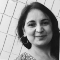 Monika Sachdeva