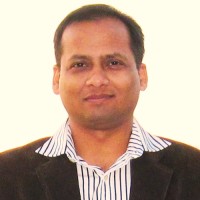Pankaj Barman