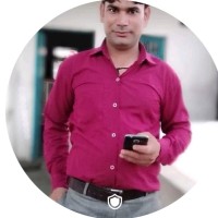 Moseen Ali