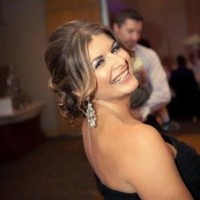 Andreea Faur