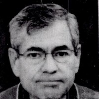 Bob Schaming