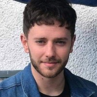 Craig Smith